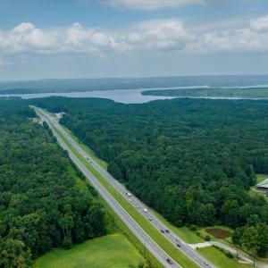 09-009-11063Hwy64-Land-20250808