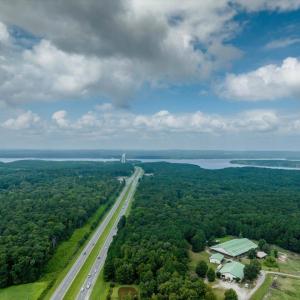 11-011-11063Hwy64-Land-20250808