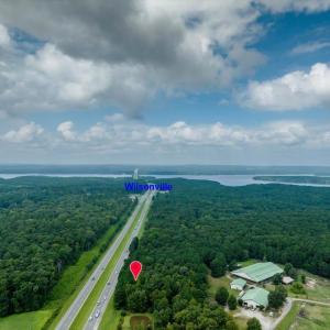 12-012-11063Hwy64-Land-20250808