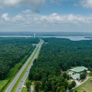 13-013-11063Hwy64-Land-20250808