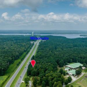 14-014-11063Hwy64-Land-20250808