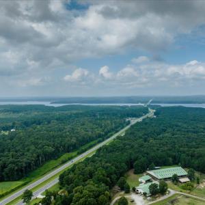 15-015-11063Hwy64-Land-20250808