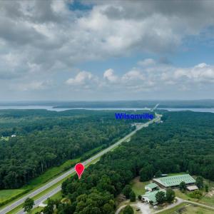 16-016-11063Hwy64-Land-20250808