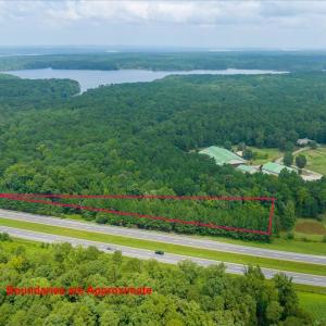 01-001-11063Hwy64-Land-20250808