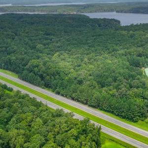 05-005-11063Hwy64-Land-20250808