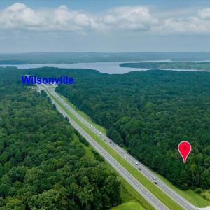 08-008-11063Hwy64-Land-20250808