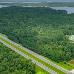 04-004-11063Hwy64-Land-20250808