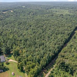 dji_0085-edit_333