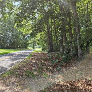 chriscoe.east.tr.rd.frontage2