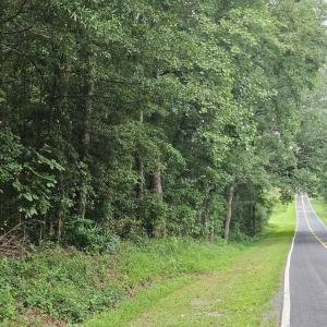 chriscoe.22.7ac.reeder.wood.rd.front