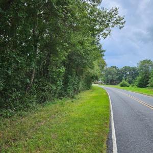 chriscoe.east.tr.rd.frontage
