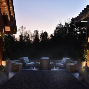 Stonecrest Pavillion 3