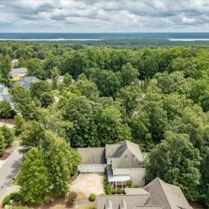 04-244 Brown Bear Drone-09