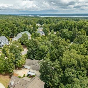 05-244 Brown Bear Drone-08