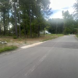 6D3F6B1F-30E2-41B4-A2B7-3C613EE45B96