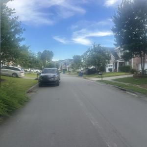 FC413504-4BC0-480D-8226-E84F00990CF7