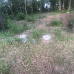 C25F14E8-F2A2-4E2B-9974-ECFFE001F801