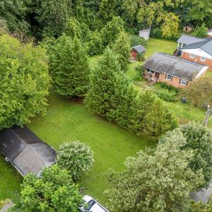 5-web-or-mls-DJI_20250813144845_0017_D