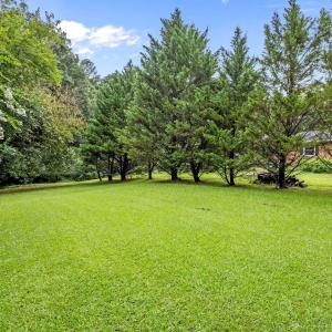 13-web-or-mls-P1078528