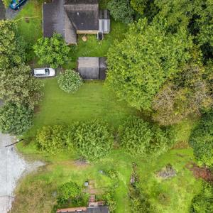 1-web-or-mls-DJI_20250813144628_0013_D