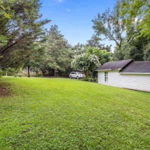 9-web-or-mls-P1078522