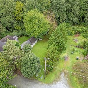 2-web-or-mls-DJI_20250813144700_0014_D