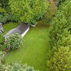 4-web-or-mls-DJI_20250813144831_0016_D