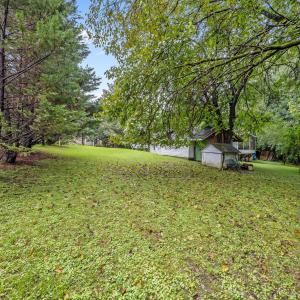 10-web-or-mls-P1078523