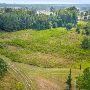 DJI_0042