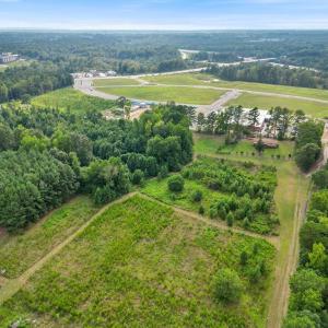 DJI_0065