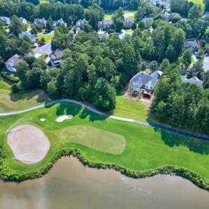 Aerial-6-Autrey-7