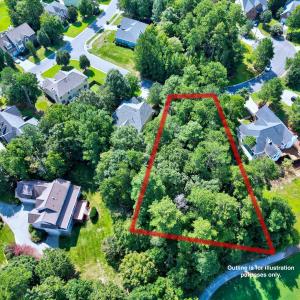 Aerial-6-Autrey-4LL