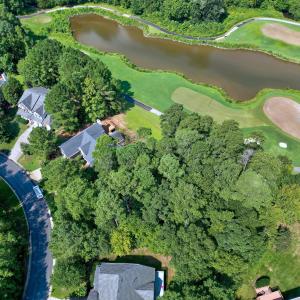Aerial-6-Autrey-3