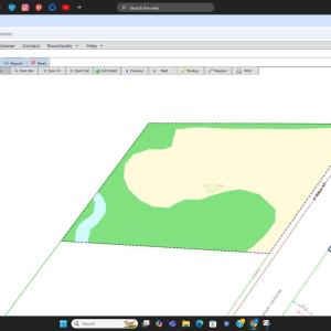 Screenshot 2025-08-26 153325