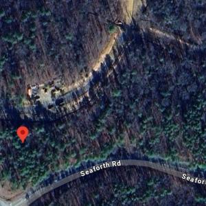 Firefly 30 google image