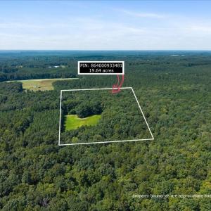 03-Crabtree Rd-3