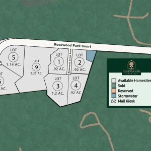 Rosewood Map_FINAL