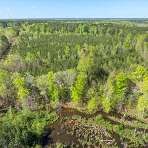 08-DJI_0880