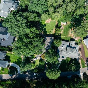 DJI_20250626162608_0548_D