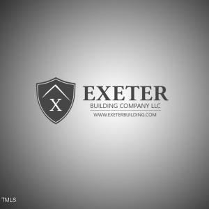 Exeter Logo