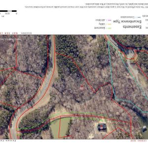 Lot 19 Ferncrest jpg