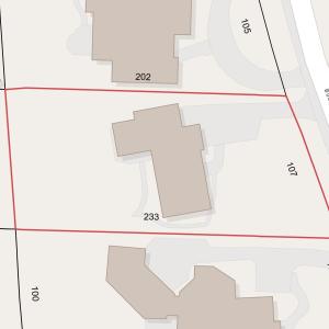 iMaps