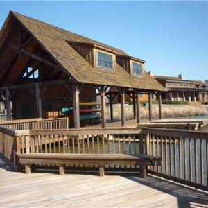 boathouse2