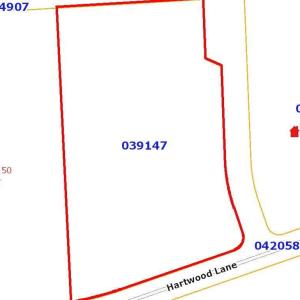 propertyoutline