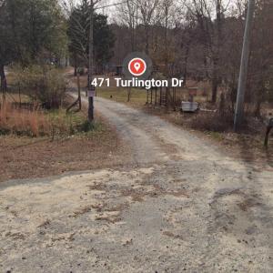 Screenshot_20240726_134400_Maps