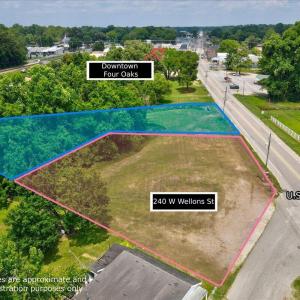 18-240 W Wellons St 6