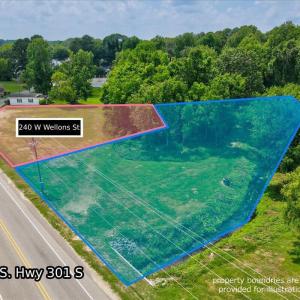 13-240 W Wellons St 1