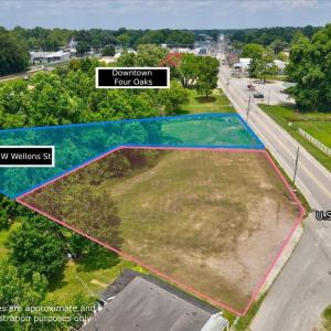 12-230 W Wellons St 6