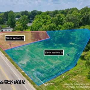 06-230_240 W Wellons St 6