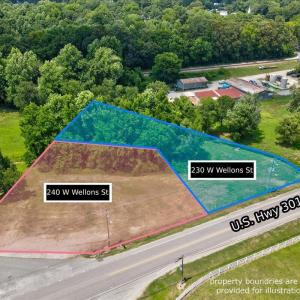 05-230_240 W Wellons St 5